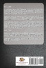 Never End Word Symbols (NEWS)