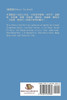 The Sound of Snow (English-Mandarin Bilingual Edition)