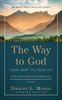 The Way to God