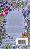 101 Soul Seeds for a Joyful Retirement