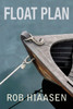 Float Plan