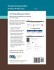 Plunkett's Energy & Utilities Industry Almanac 2021