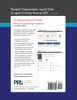 Plunkett's Transportation, Supply Chain & Logistics Industry Almanac 2022
