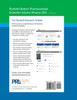 Plunkett's Biotech, Pharmaceuticals & Genetics Industry Almanac 2023