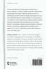 Anthropology of Infectious Disease