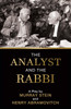 The Analyst and the Rabbi