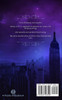The Girl Who Sees (Sasha Urban Series - 1)