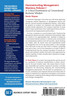 Deconstructing Management Maxims, Volume I