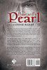 The Bastard's Pearl