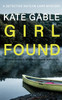 Girl Found