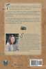 The River Goddess and Other Stories