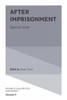 After Imprisonment