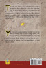 Sand and Other Flash Fiction, Short Stories