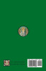 The Book of the Holy Child