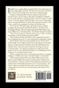 Foundation Material for Doctrinal Catholic Action