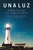 Una Luz Para Guiar Tu Vida - Tomo 2