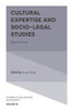 Cultural Expertise and Socio-Legal Studies
