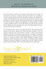 Best of the Journals in Rhetoric and Composition 2020