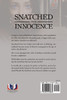 Snatched From Innocence