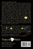 The Internet as a Game