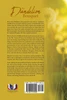 The Dandelion Bouquet