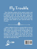 Fly Trouble
