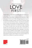 Putting Love First