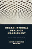 Organizational Behavior Management