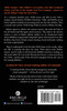 The Case of the Missing Fan Dancer