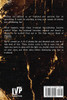 The Pulp Horror Book of Phobias