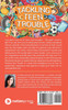 Tackling teen trouble