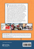 Social, Emotional, and Psychosocial Development of Gifted and Talented Individuals