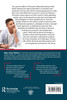 Raising Boys With ADHD