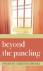 beyond the paneling