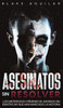 Asesinatos sin Resolver