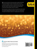 M64 Gas Transfer Applications in Water