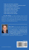 The Sales Minute