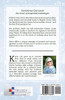 Christmas in the Key of G
