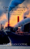 Can You Swim In A Sea Of Plastic?