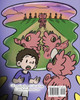 The Tattletale Dragon