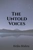 The Untold Voices