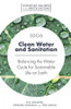 SDG6 - Clean Water and Sanitation