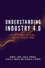 Understanding Industry 4.0