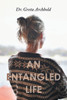 An Entangled Life