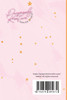 Journaling Through My Thought - A Self-Care Journey to Healing | Pink Powerful Affirmation Journal