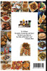 FOREPLAY with 69 Sexipes Including 10 Recipes to Seduce a Vegan