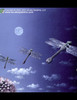 NXTera 7 Reference Manual