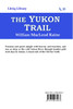 The Yukon Trail