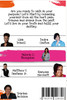 Trarina Jackson - From Trauma and Drama to Truth