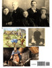 The Saxons - The Summerour Family in Early America